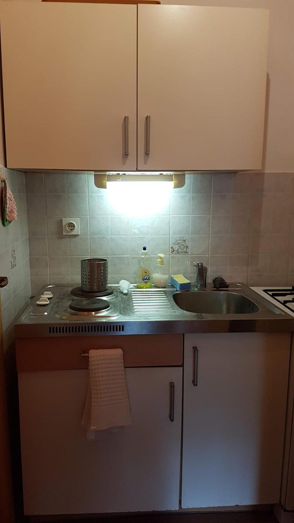 Stres-Less Sunny Apartments Kobarid Cameră foto