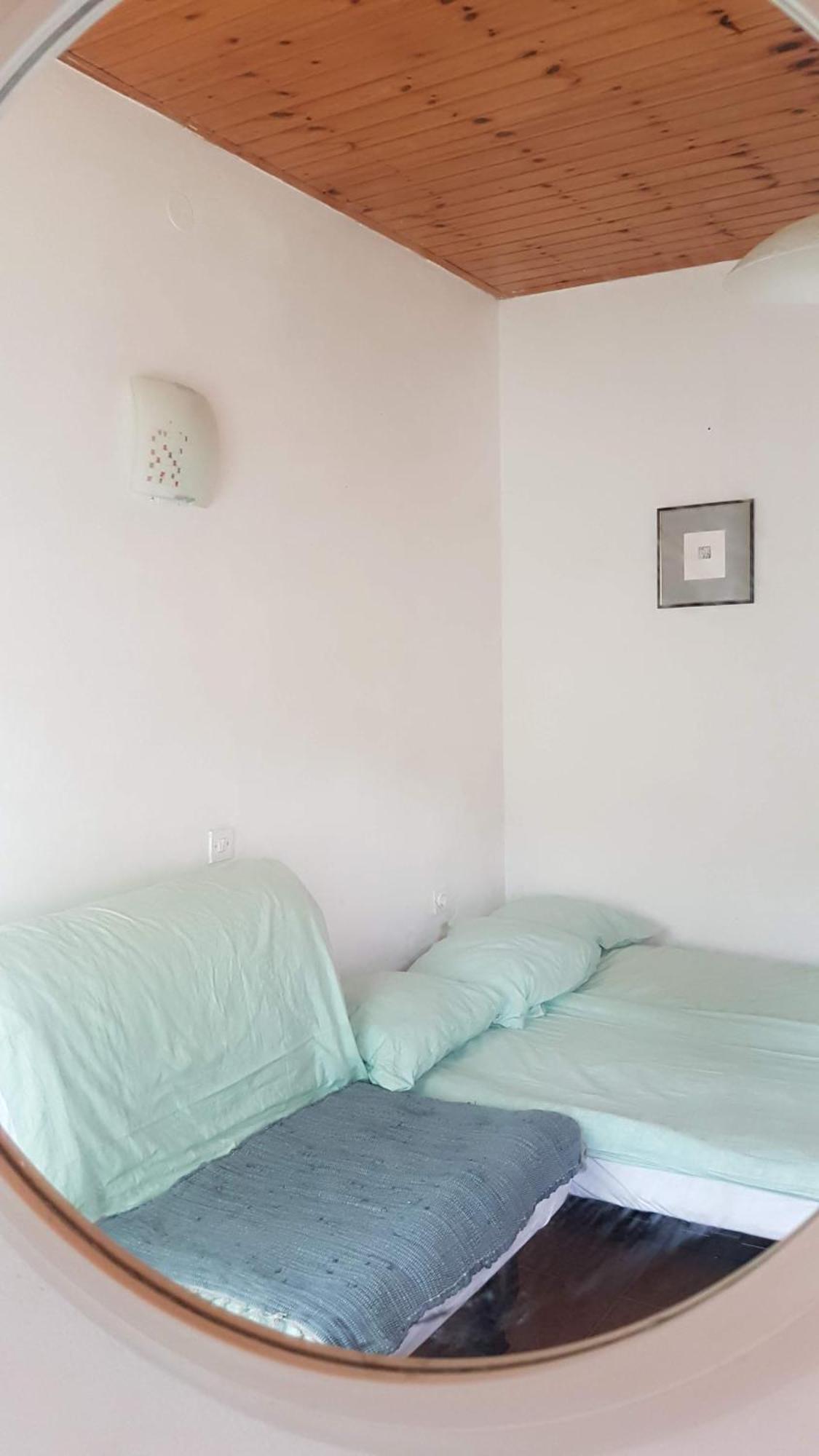 Stres-Less Sunny Apartments Kobarid Cameră foto