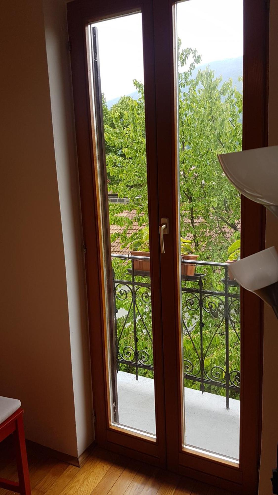 Stres-Less Sunny Apartments Kobarid Cameră foto